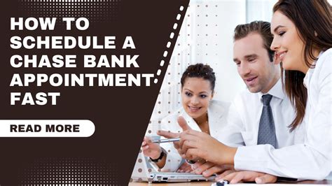Get rewarded on expenses with new cardmember bonus offers, and by earning cash back rewards, airline miles, or credit card reward points on all your business purchases. . Chase appointment
